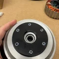 Giá đỡ Encoder cho Hoverboard Motor (Dự án FFBeast) - Thumbnail 5