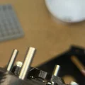 Giá đỡ Encoder cho Hoverboard Motor (Dự án FFBeast) - Thumbnail 8