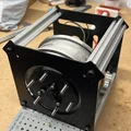 Giá đỡ Encoder cho Hoverboard Motor (Dự án FFBeast) - Thumbnail 9