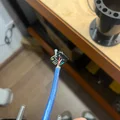 Giá đỡ Encoder cho Hoverboard Motor (Dự án FFBeast) - Thumbnail 10