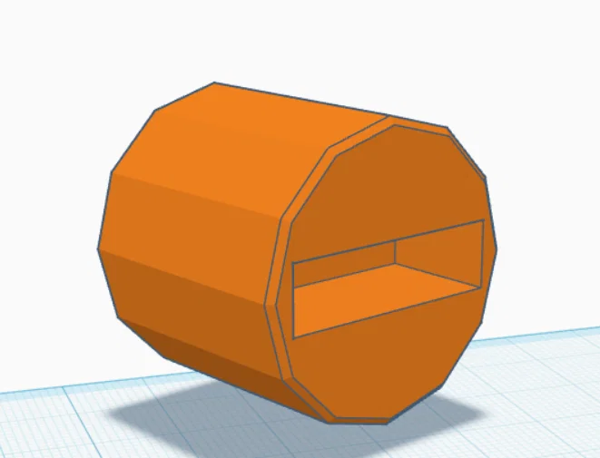 Dụng cụ hỗ trợ tháo nắp nhớt xe máy - Image 1