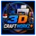 mcamp_252697
