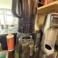 Giá đỡ bình pha cà phê OXO Cold Brew - Thumbnail 1