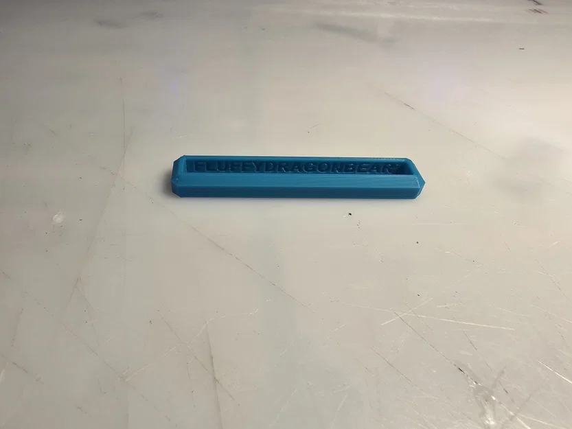 Đế Trưng Bày Cardguard Stand - Image 4