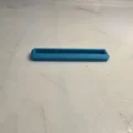 Đế Trưng Bày Cardguard Stand - Thumbnail 4