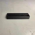 Đế Trưng Bày Cardguard Stand - Thumbnail 5