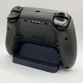 Chân đế trưng bày Steam Controller thiết kế tối giản - Thumbnail 2
