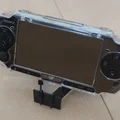 Giá đỡ máy chơi game PSP thiết kế lắp ráp thông minh, tiện lợi - Thumbnail 3