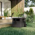 Tay cầm cuộn vòi nước Suncast Smart Tube tại Costco - Thumbnail 1