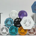HD desiccant holder - Hộp đựng hạt hút ẩm thông minh và tùy chỉnh - Thumbnail 1