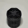 HD desiccant holder - Hộp đựng hạt hút ẩm thông minh và tùy chỉnh - Thumbnail 2