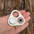 S33D - HALO - 04 - Fidget Spinner - Thumbnail 2
