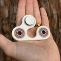 S33D - HALO - 03 - Fidget Spinner - Thumbnail 2