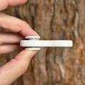S33D - HALO - 02 - Fidget Spinner - Thumbnail 2