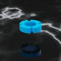 Bộ chuyển đổi VEX từ 200 RPM sang 600 RPM - Thumbnail 1