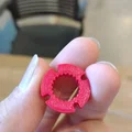 Bộ chuyển đổi VEX từ 200 RPM sang 600 RPM - Thumbnail 6
