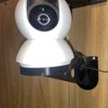 Giá treo tường 3D cho camera Tapo C200 tiện lợi - Thumbnail 2