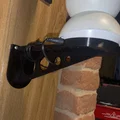 Giá treo tường 3D cho camera Tapo C200 tiện lợi - Thumbnail 3