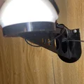 Giá treo tường 3D cho camera Tapo C200 tiện lợi - Thumbnail 4