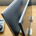 Giá Đỡ Đa Năng Xếp Chồng (Sách, Laptop, Màn Hình...) Không Cần Support - Thumbnail 2