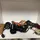 buddhabeard_2944518
