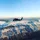 AaronBib_2467989