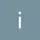 OldMan_313422