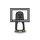 BMacIntosh_474622
