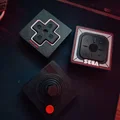 Ốp Công Tắc Đèn Retro - SEGA - NINTENDO - ATARI - Thumbnail 2
