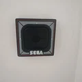 Ốp Công Tắc Đèn Retro - SEGA - NINTENDO - ATARI - Thumbnail 5