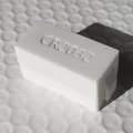 Hộp Đựng Pin CR2032 (Có Ghi Nhãn Trên Nắp) - Thumbnail 2