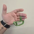 DickStand - Giá đỡ điện thoại hình "cậu nhỏ" - Thumbnail 3
