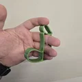 DickStand - Giá đỡ điện thoại hình "cậu nhỏ" - Thumbnail 4