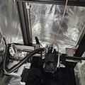 TAC 01 Nâng cấp trục Z Ender 3: Ray trượt tuyến tính và trục vít kép - Thumbnail 3