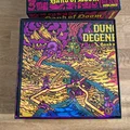 Dungeon Degenerates - All-In [Sleeved] - Piecekeeper Edition - Thumbnail 2