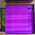 Dungeon Degenerates - All-In [Sleeved] - Piecekeeper Edition - Thumbnail 4