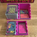 Dungeon Degenerates - All-In [Sleeved] - Piecekeeper Edition - Thumbnail 6