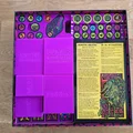 Dungeon Degenerates - All-In [Sleeved] - Piecekeeper Edition - Thumbnail 8
