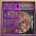 Dungeon Degenerates - All-In [Sleeved] - Piecekeeper Edition - Thumbnail 9