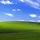 FelixtheCat_4560811