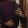 No1tehm_4667304