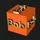 3DBob