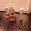 Khay đựng keo dán Creality 3D (Creality Glue Stick Holder) - Thumbnail 1