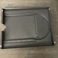 Kingdom Death: Monster - Khay đựng Token/Bìa cứng khổ lớn - Thumbnail 2