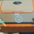 Mô hình thùng chứa đồ di động (Portable Locker) từ Subnautica 2 - Thumbnail 2