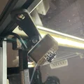 Nocturne Camera - Voron 2.4 - Giá gắn góc - Thumbnail 1