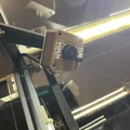 Nocturne Camera - Voron 2.4 - Giá gắn góc - Thumbnail 2