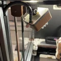 Nocturne Camera - Voron 2.4 - Giá gắn góc - Thumbnail 3