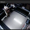 Nocturne Camera - Voron 2.4 - Giá gắn góc - Thumbnail 4