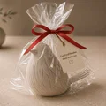 Chú Chim Japandi - Vật Phẩm Decor Tối Giản - Thumbnail 2